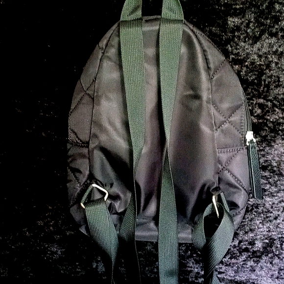 Candie's backpack purse - Picture 4 of 4